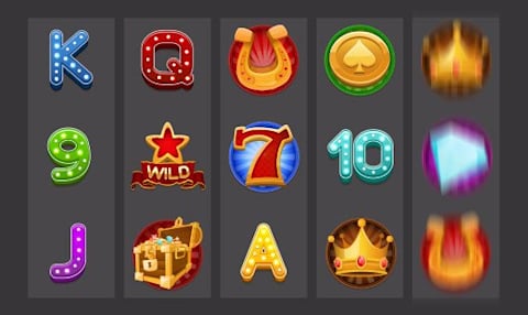 casino game online stots